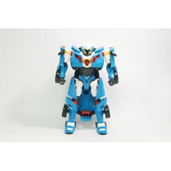Just toys Tobot Evolution Y Season 1 301010 8801198010107