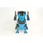 Just toys Tobot Evolution Y Season 1 301010 8801198010107