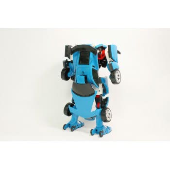 Just toys Tobot Evolution Y Season 1 301010 8801198010107