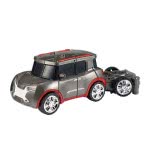 Just toys Tobot Evolution X Shield-On Season 1 301009 8801198010091