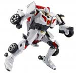 Just toys Tobot Evolution Y Shield-On Season 1 301011 8801198010114