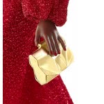 Mattel Barbie 40Th Anniversary African American Doll GLG35 887961839555