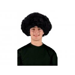 fun world Περούκα Afro 9283 5212007503339