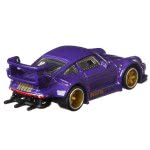 Mattel Hot Wheels RWB Porsche 930 And Aero Lift 1:64 Scale Premium Collector Vehicle FLF56 / GJT37 887961817522