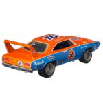 Mattel Hot Wheels 70 Plymouth Superbird And Wide Open 1:64 Scale Premium Collector No 18 FLF56 / FYT07 887961708813