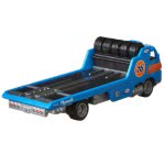 Mattel Hot Wheels 70 Plymouth Superbird And Wide Open 1:64 Scale Premium Collector No 18 FLF56 / FYT07 887961708813