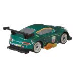 Mattel Disney/Pixar Cars 3 Nigel Gearsley Με Φλόγες Αυτοκινητάκι Die-Cast DXV29 / GJY87 887961822137