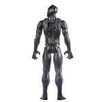 Hasbro Marvel Avengers Titan Hero Figure Black Panther E3309 / E7876 5010993669141