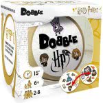 κάισσα Dobble Harry Potter KA113099 3558380067375