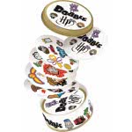 κάισσα Dobble Harry Potter KA113099 3558380067375