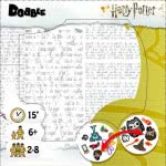 κάισσα Dobble Harry Potter KA113099 3558380067375