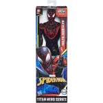 Hasbro Spider-Man Titan Hero Series Web Warriors (Miles-Morales) E7329 / E8525 5010993648399