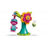 LEGO Trolls World Tour Poppy’S Pod 41251 5702016616774