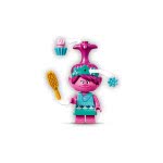 LEGO Trolls World Tour Η Καμπίνα Της Πόπης 41251 5702016616774