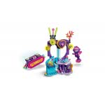 LEGO Trolls World Tour Techno Reef Dance Party 41250 5702016616767