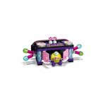 LEGO Trolls World Tour Techno Reef Dance Party 41250 5702016616767