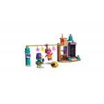 LEGO Trolls World Tour Lonesome Flats Raft Adventure 41253 5702016616798