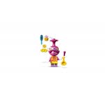 LEGO Trolls World Tour Lonesome Flats Raft Adventure 41253 5702016616798