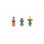 LEGO Trolls World Tour Lonesome Flats Raft Adventure 41253 5702016616798