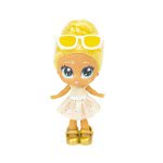 As company Salondooz Κουκλοχτενίσματα Σειρά 1013-78904 9317454789049