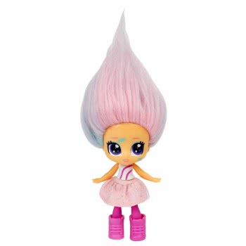 As company Salondooz Hairdooz Wave 1 1013-78904 9317454789049