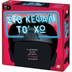 As company Games Board Game Overheads For Adults For Ages 12+ And 3-6 Players 1040-21147 5203068211479