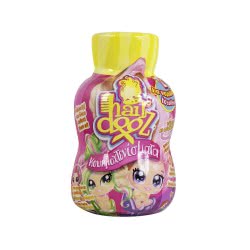 As company Salondooz Hairdooz Shampoo Pack Wave 1 1013-78522 9317454787496