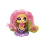 As company Salondooz Hairdooz Shampoo Pack Wave 1 1013-78522 9317454787496