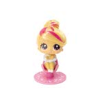 As company Salondooz Hairdooz Shampoo Pack Wave 1 1013-78522 9317454787496