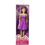 Mattel Barbie Μοντέρνα Φορέματα Με Αξεσουάρ (3 Σχέδια) T7580 / ASST 027084930689