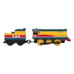 Mattel Thomas And Friends Rebecca Thomas The Tank BMK87 / GDV30 887961752861