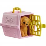 Mattel Barbie Έπιπλα Για Επαγγέλματα FJB25 / GJL68 887961813678