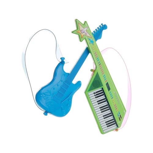 Mattel Barbie Έπιπλα Για Επαγγέλματα FJB25 / GJL67 887961813661