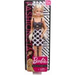 Mattel Barbie Fashionistas Doll No.134 With Long Blonde Hair FBR37 / GHW50 887961804300