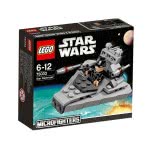 LEGO Star Wars TM 75033 Star Destroyer 75033 5702015121057