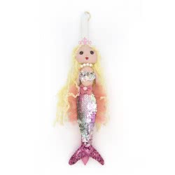 Λαμπάδες Decor Easter Candle Mermaid 19173 5207213191739
