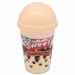 As company Slimy  Slime Sweet Flaffuccino And Sweet Milkshake For Ages 5+ 1863-33467 7611212334673