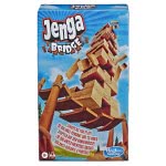 Hasbro Jenga Bridge E9462 5010993672820