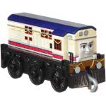Mattel Thomas And Friends Trackmaster - Noor Jeehan GCK94 / GHK68 887961795547