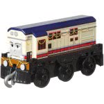 Mattel Thomas And Friends Trackmaster - Noor Jeehan GCK94 / GHK68 887961795547