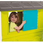 Smoby Pretty Playhouse 810710 3032168107106