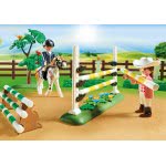 Playmobil Large Equestrian Tournament 70337 4008789703378