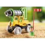 Playmobil Drilling Rig 70064 4008789700643