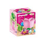 Playmobil Κουβαδάκι Ανοιξιάτικο Λουλούδι 70065 4008789700650