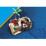 Playmobil Redcoat Bastion 70413 4008789704139