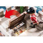 Playmobil Μικρό Οχυρό Λιμενοφυλάκων 70413 4008789704139