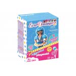 Playmobil Clare - Candy World 70386 4008789703866