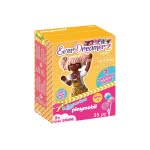 Playmobil Edwina - Candy World 70388 4008789703880