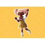Playmobil Edwina - Candy World 70388 4008789703880