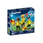 Playmobil Referees 70246 4008789702463